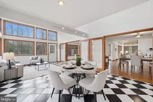 8095 Plowden Dr, La Plata, MD 20646 - Photo 24