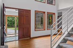 8095 Plowden Dr, La Plata, MD 20646 - Photo 52