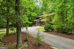 8095 Plowden Dr, La Plata, MD 20646 - Photo 42