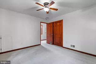 8095 Plowden Dr, La Plata, MD 20646 - Photo 72