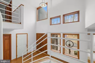 8095 Plowden Dr, La Plata, MD 20646 - Photo 4