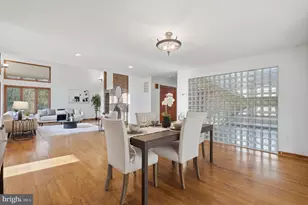 8095 Plowden Dr, La Plata, MD 20646 - Photo 34