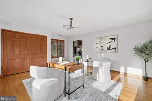 8095 Plowden Dr, La Plata, MD 20646 - Photo 32