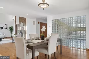 8095 Plowden Dr, La Plata, MD 20646 - Photo 34