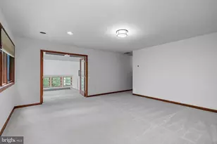 8095 Plowden Dr, La Plata, MD 20646 - Photo 88