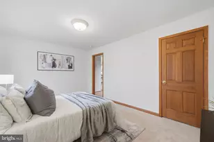 8095 Plowden Dr, La Plata, MD 20646 - Photo 10