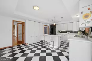 8095 Plowden Dr, La Plata, MD 20646 - Photo 14