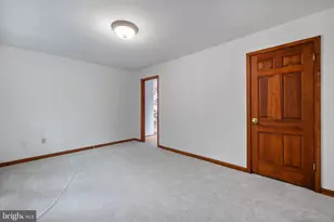 8095 Plowden Dr, La Plata, MD 20646 - Photo 58