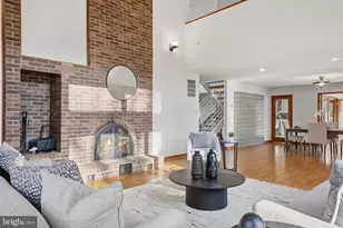 8095 Plowden Dr, La Plata, MD 20646 - Photo 2