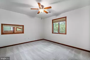 8095 Plowden Dr, La Plata, MD 20646 - Photo 100