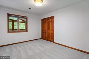 8095 Plowden Dr, La Plata, MD 20646 - Photo 98