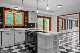 8095 Plowden Dr, La Plata, MD 20646 - Photo 60