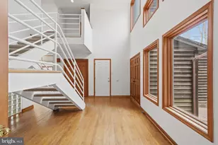 8095 Plowden Dr, La Plata, MD 20646 - Photo 6