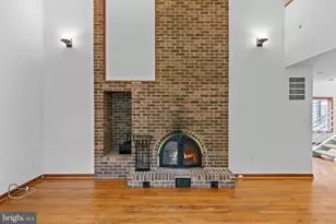 8095 Plowden Dr, La Plata, MD 20646 - Photo 74