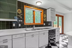 8095 Plowden Dr, La Plata, MD 20646 - Photo 66