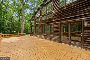 8095 Plowden Dr, La Plata, MD 20646 - Photo 50