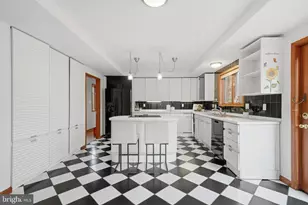 8095 Plowden Dr, La Plata, MD 20646 - Photo 16