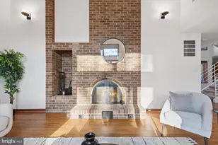 8095 Plowden Dr, La Plata, MD 20646 - Photo 40