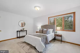 8095 Plowden Dr, La Plata, MD 20646 - Photo 8