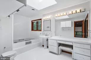 8095 Plowden Dr, La Plata, MD 20646 - Photo 92