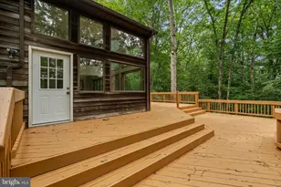 8095 Plowden Dr, La Plata, MD 20646 - Photo 48