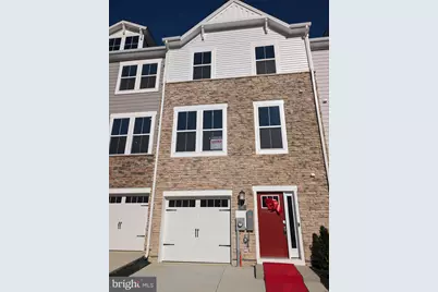 10811 Cosmic Pl, La Plata, MD 20646 - Photo 1