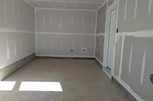 10811 Cosmic Pl, La Plata, MD 20646 - Photo 12