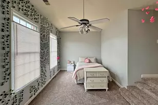 510 Quince Ct, La Plata, MD 20646 - Photo 36