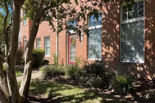 510 Quince Ct, La Plata, MD 20646 - Photo 56