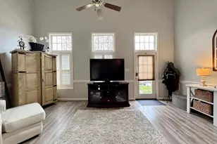 510 Quince Ct, La Plata, MD 20646 - Photo 14