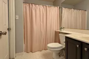 510 Quince Ct, La Plata, MD 20646 - Photo 42