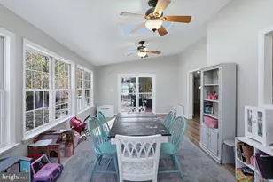 11518 Rest Dr, La Plata, MD 20646 - Photo 20