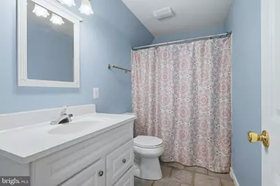 11518 Rest Drive, La Plata, MD 20646 - Photo 42