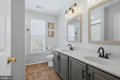 11518 Rest Drive, La Plata, MD 20646 - Photo 34