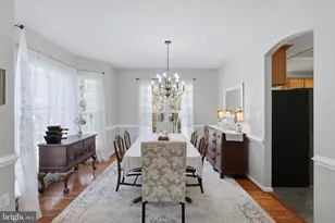 11518 Rest Dr, La Plata, MD 20646 - Photo 16