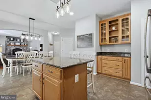 11518 Rest Dr, La Plata, MD 20646 - Photo 10