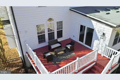 11518 Rest Drive, La Plata, MD 20646 - Photo 46