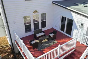 11518 Rest Dr, La Plata, MD 20646 - Photo 46