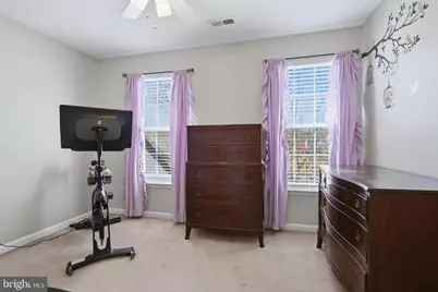 11518 Rest Drive, La Plata, MD 20646 - Photo 32