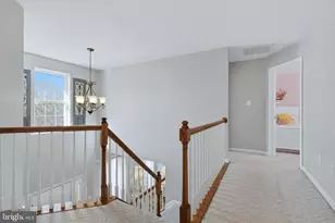 11518 Rest Dr, La Plata, MD 20646 - Photo 22