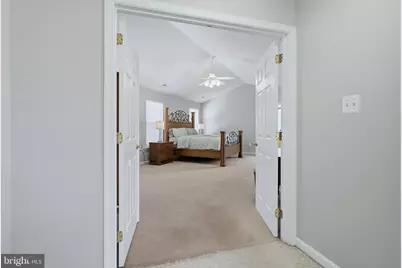 11518 Rest Drive, La Plata, MD 20646 - Photo 24