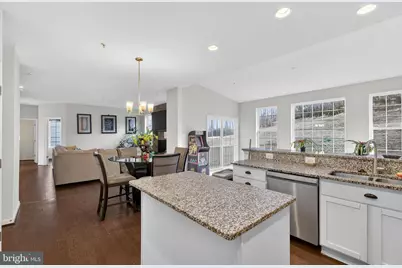 2978 Knight Court, Bryans Road, MD 20616 - Photo 8