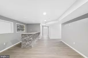 2978 Knight Ct, Bryans Road, MD 20616 - Photo 16