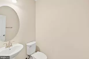 2978 Knight Ct, Bryans Road, MD 20616 - Photo 20