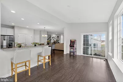 2978 Knight Court, Bryans Road, MD 20616 - Photo 6