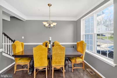 2978 Knight Court, Bryans Road, MD 20616 - Photo 12