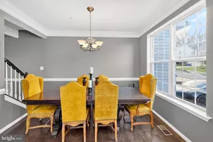 2978 Knight Ct, Bryans Road, MD 20616 - Photo 12