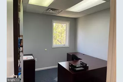2 Industrial Park Drive #2G, Waldorf, MD 20602 - Photo 4