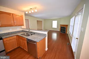 2800 Harrison Ct, Waldorf, MD 20603 - Photo 34