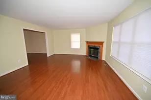 2800 Harrison Ct, Waldorf, MD 20603 - Photo 14